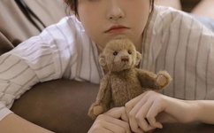 日日碰狠狠躁久久躁AV